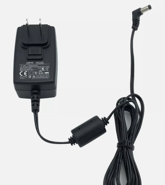 *Brand NEW*Genuine Condor 12V 1.25A AC Adapter 3A-163WP12 SA-121A25P Switch-Mode Power Supply