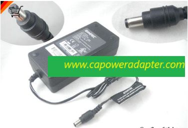 *Brand NEW*2WIRE 12V 5A ac adapter CUYD09UPSDR DTH1447T628 Netzteile EADP-60FB B Notebook 2WIRE12V5A60W-5.5x2.