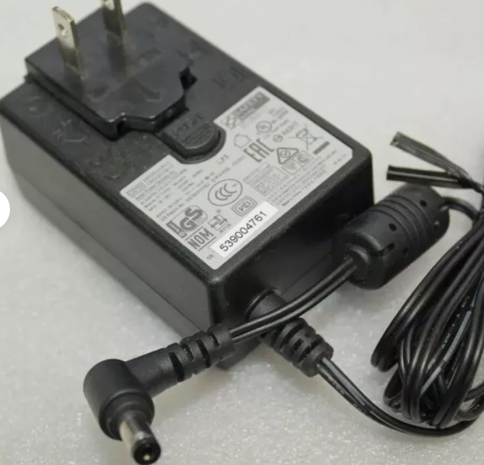 *Brand NEW*Genuine APD WA-24E12FU 12V 2A 24W AC Adapter Power Supply